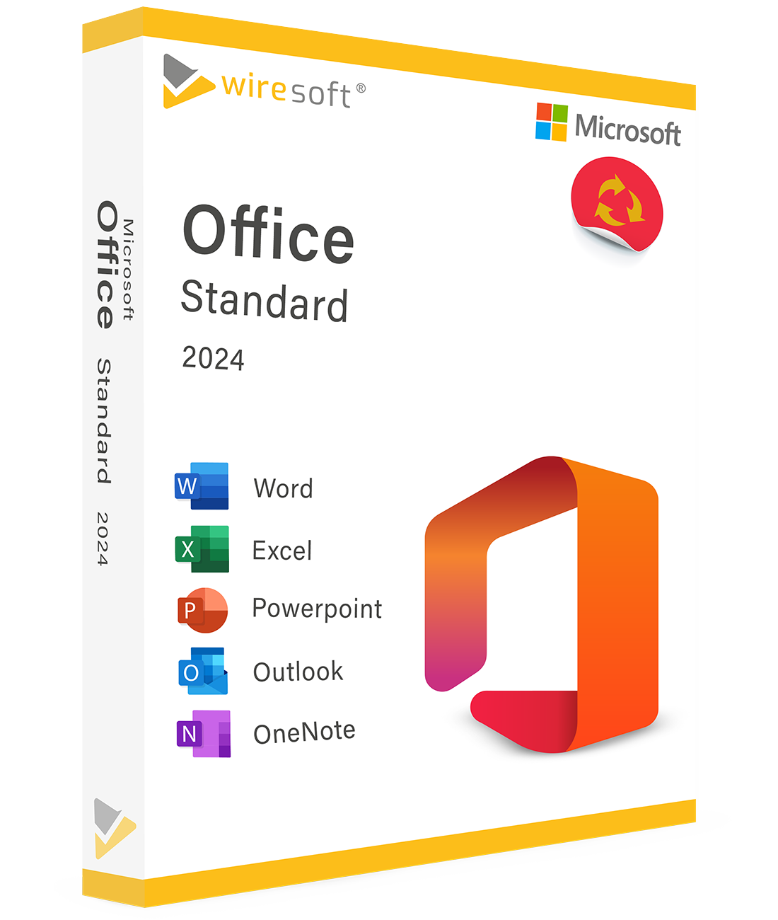 Microsoft Office kaufen